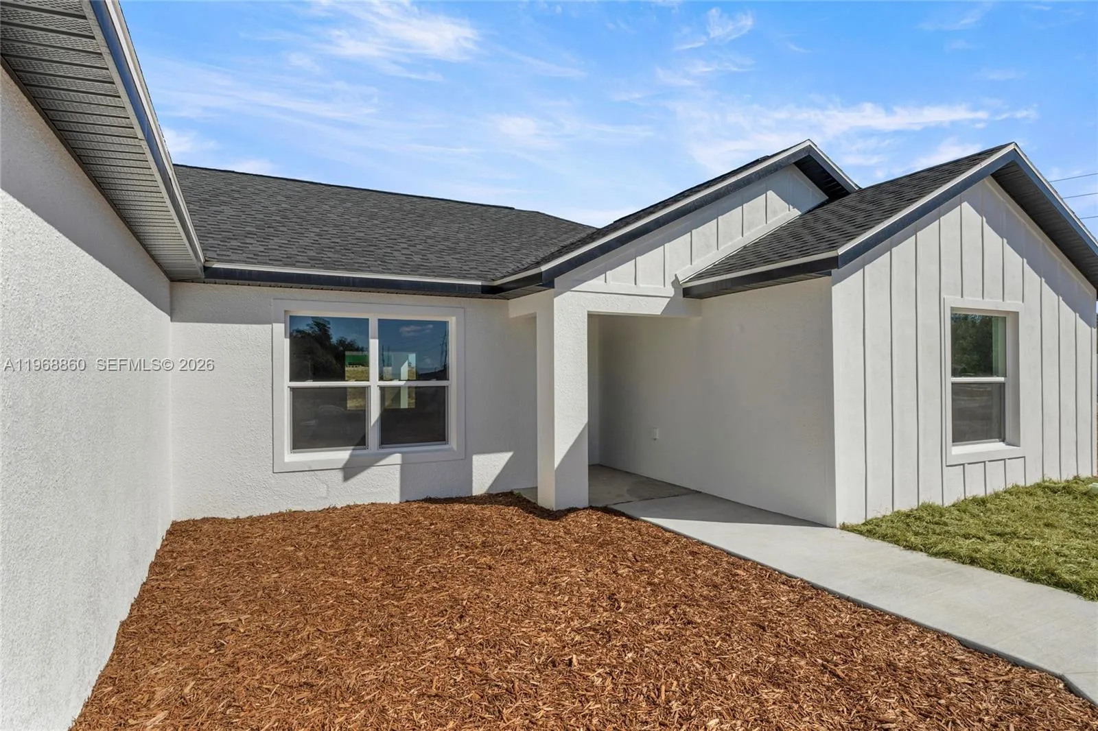9989 SW 42nd Ave, Ocala FL 34476