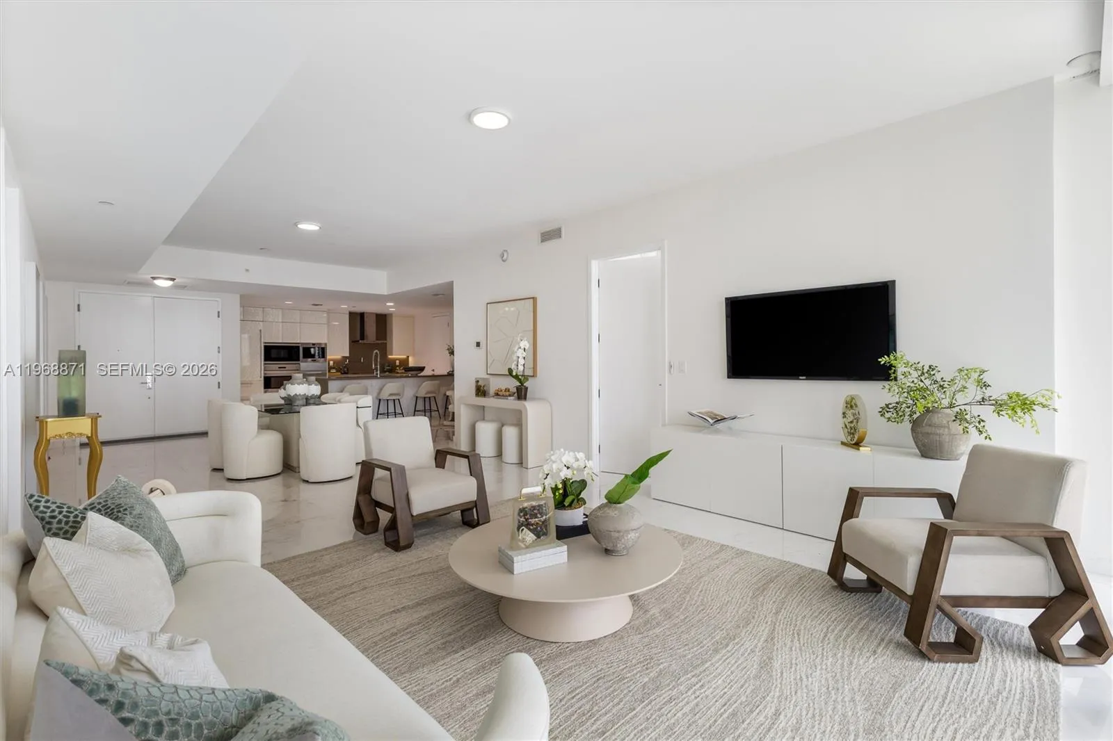 17475 Collins Ave # 703, Sunny Isles Beach FL 33160