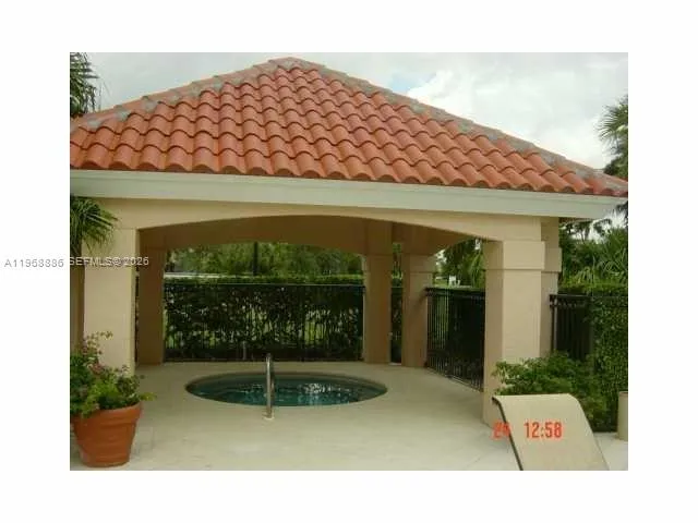 3370 N Pinewalk Dr N # 1217, Margate FL 33063
