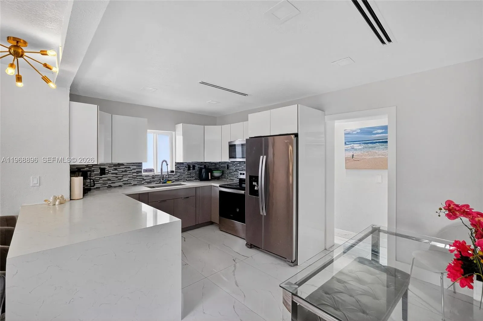 5 bedroom 3 bath for sale at 231 NW 44th St, Miami FL 33127