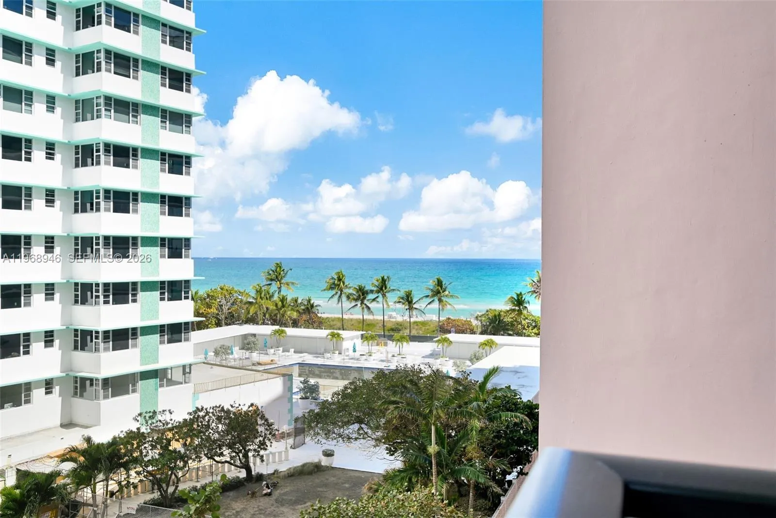 5225 Collins Ave # 714, Miami Beach FL 33140