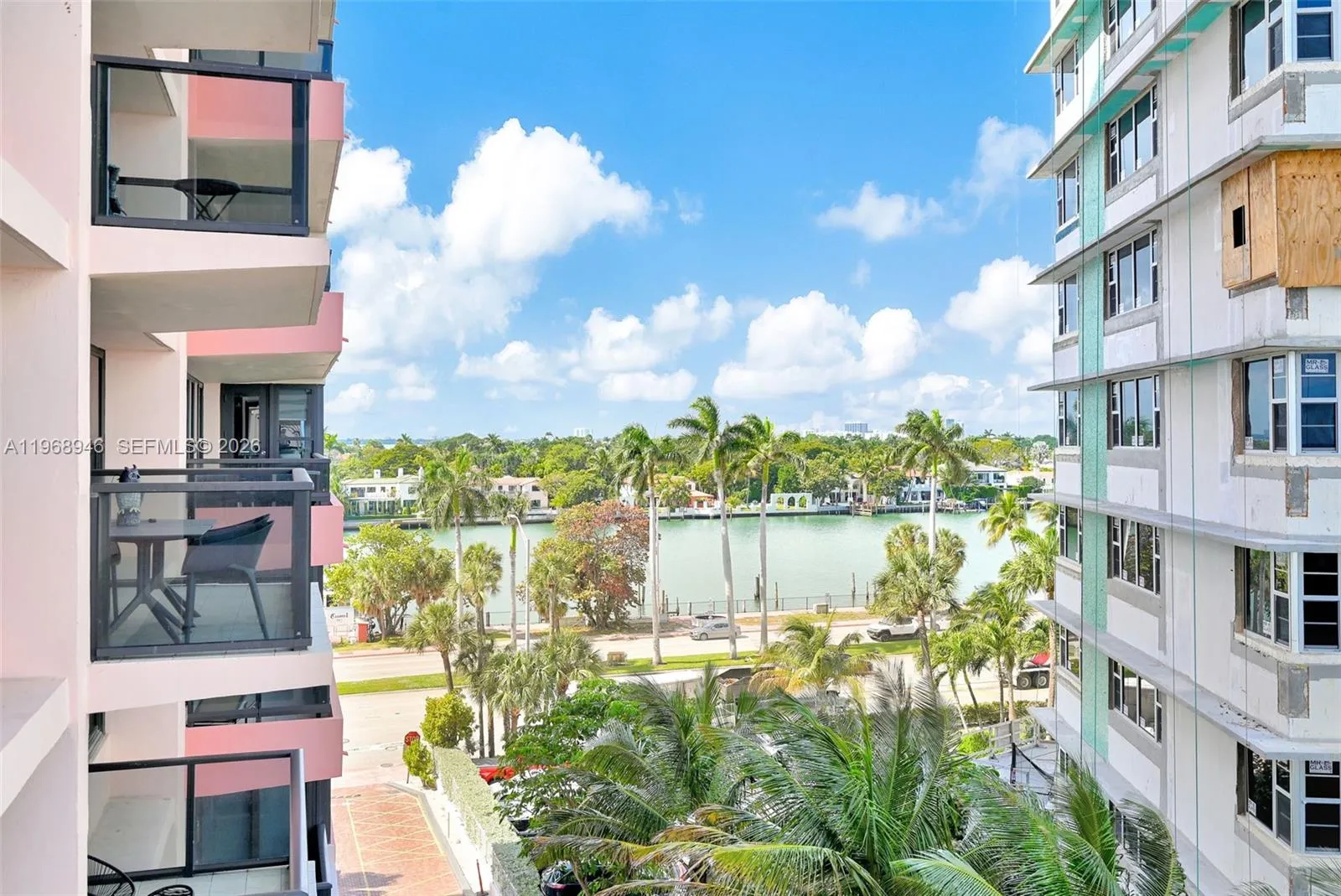 5225 Collins Ave # 714, Miami Beach FL 33140