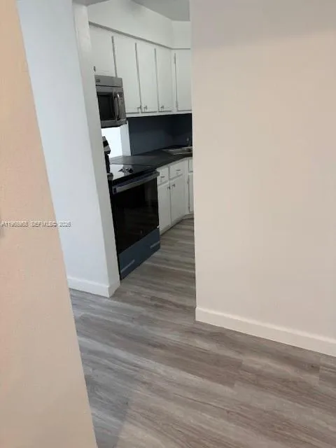 1400 NE 191st St # 308, Miami FL 33179