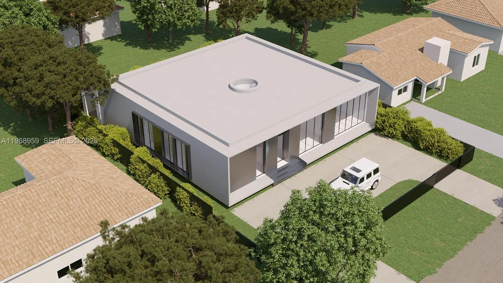 235 NE 46th St, Miami FL 33137