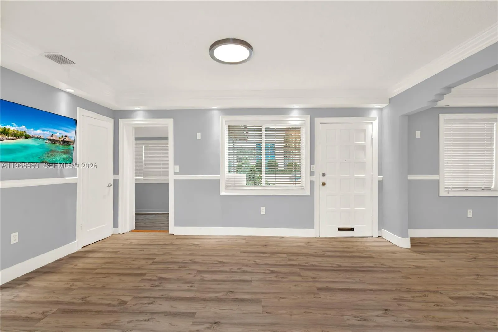 2001 SW 37th Ave, Miami FL 33145