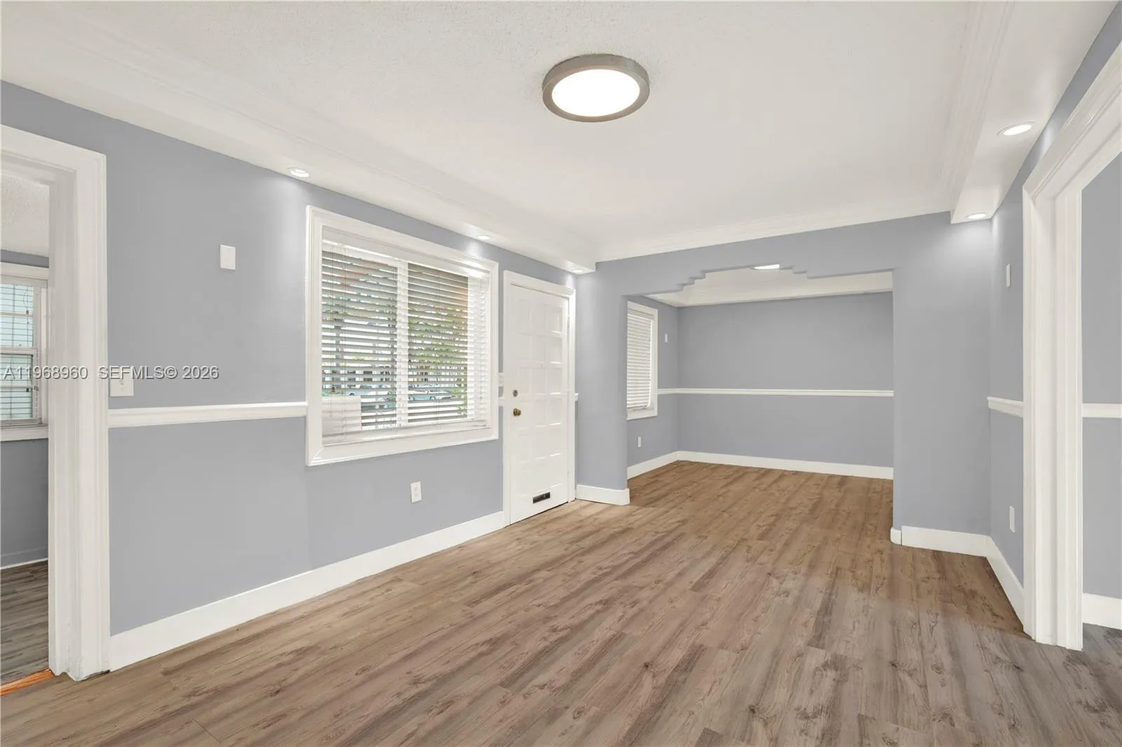 2001 SW 37th Ave, Miami FL 33145