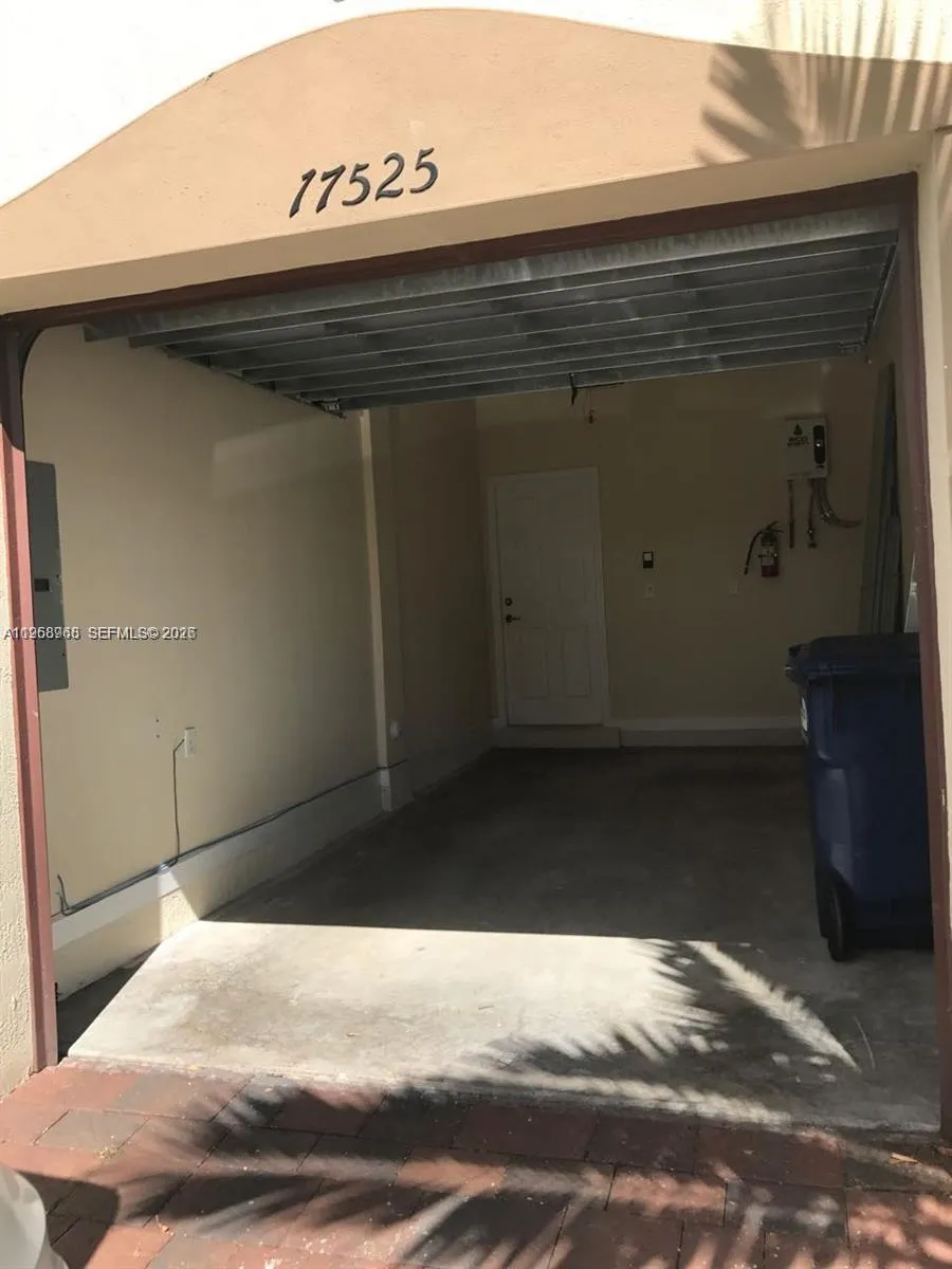 17525 SW 153rd Path, Miami FL 33187