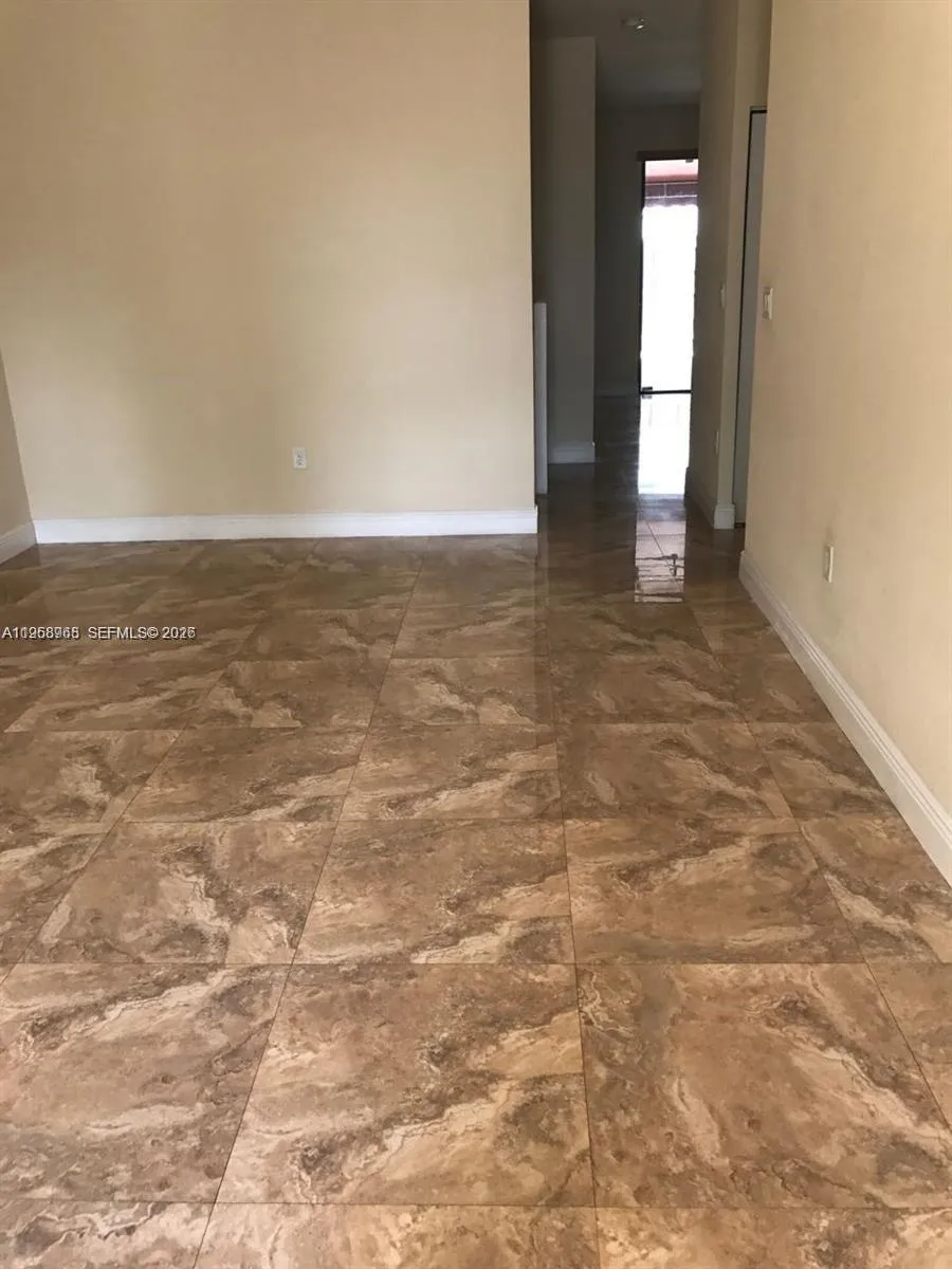 17525 SW 153rd Path, Miami FL 33187