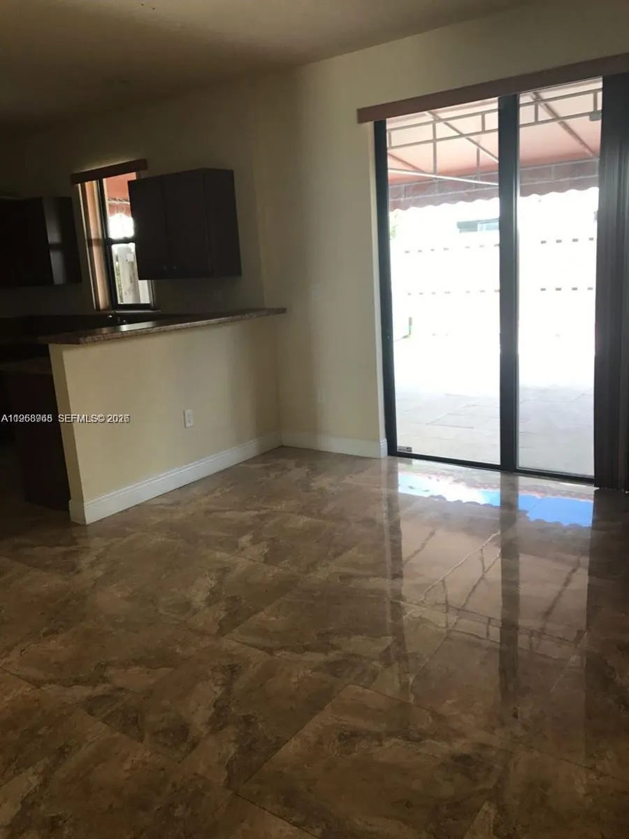 17525 SW 153rd Path, Miami FL 33187