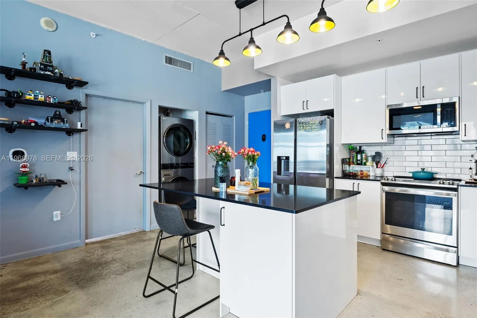 133 NE 2nd Ave # 1606, Miami FL 33132