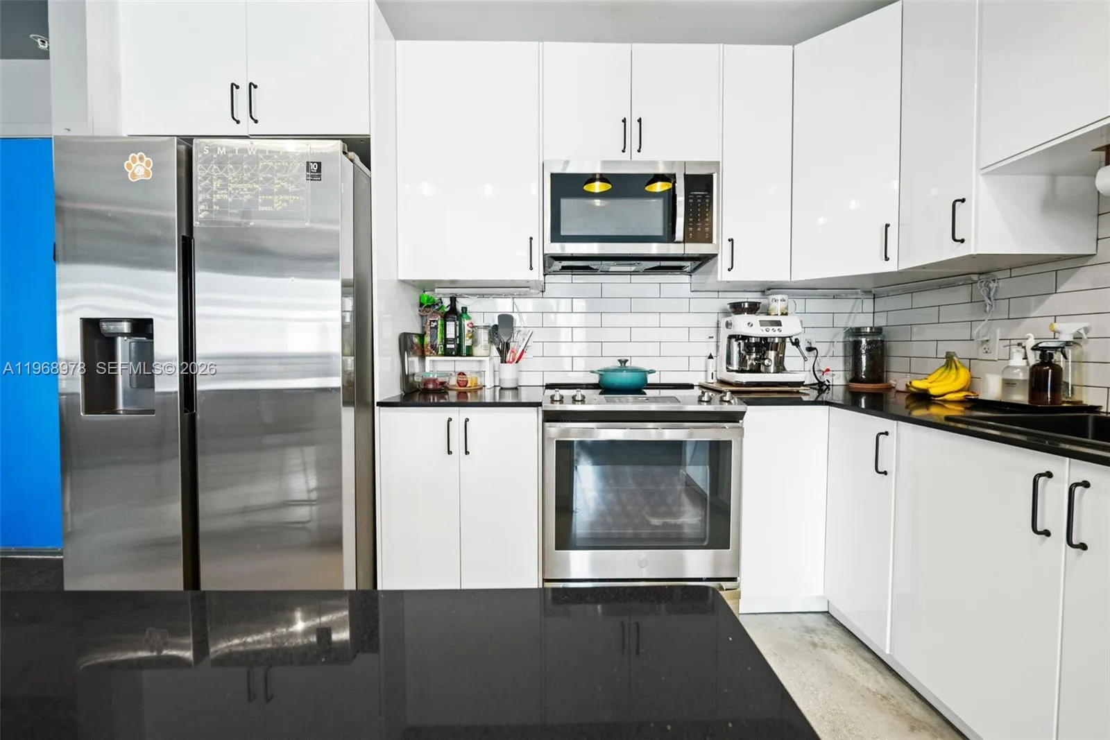 133 NE 2nd Ave # 1606, Miami FL 33132