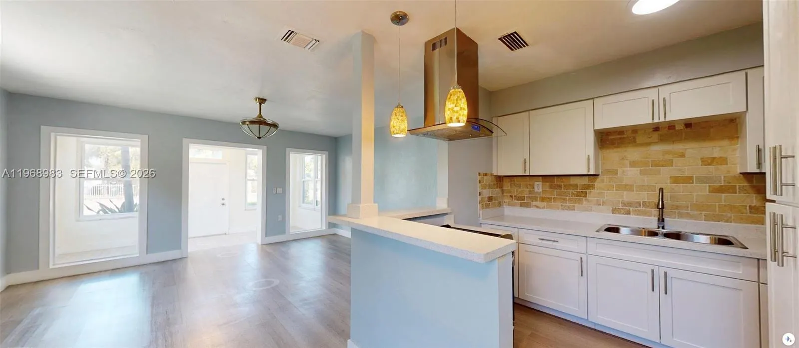 432 NW 103rd St, Miami FL 33150