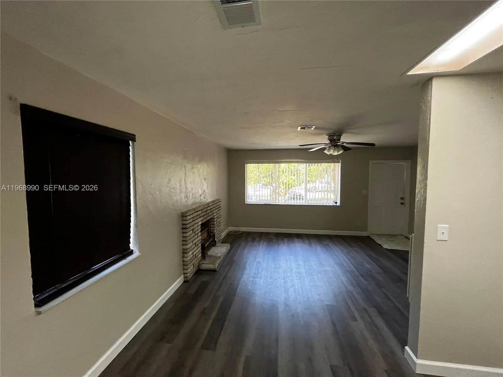 816 Beech Rd, West Palm Beach FL 33409