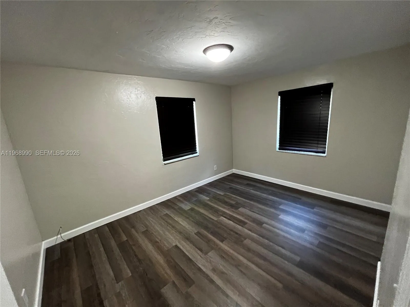 816 Beech Rd, West Palm Beach FL 33409