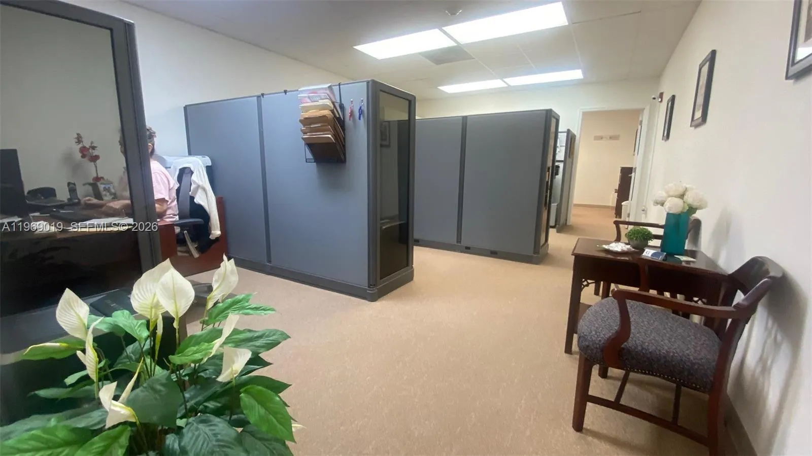 11981 SW 144th Ct # 109, Miami FL 33186