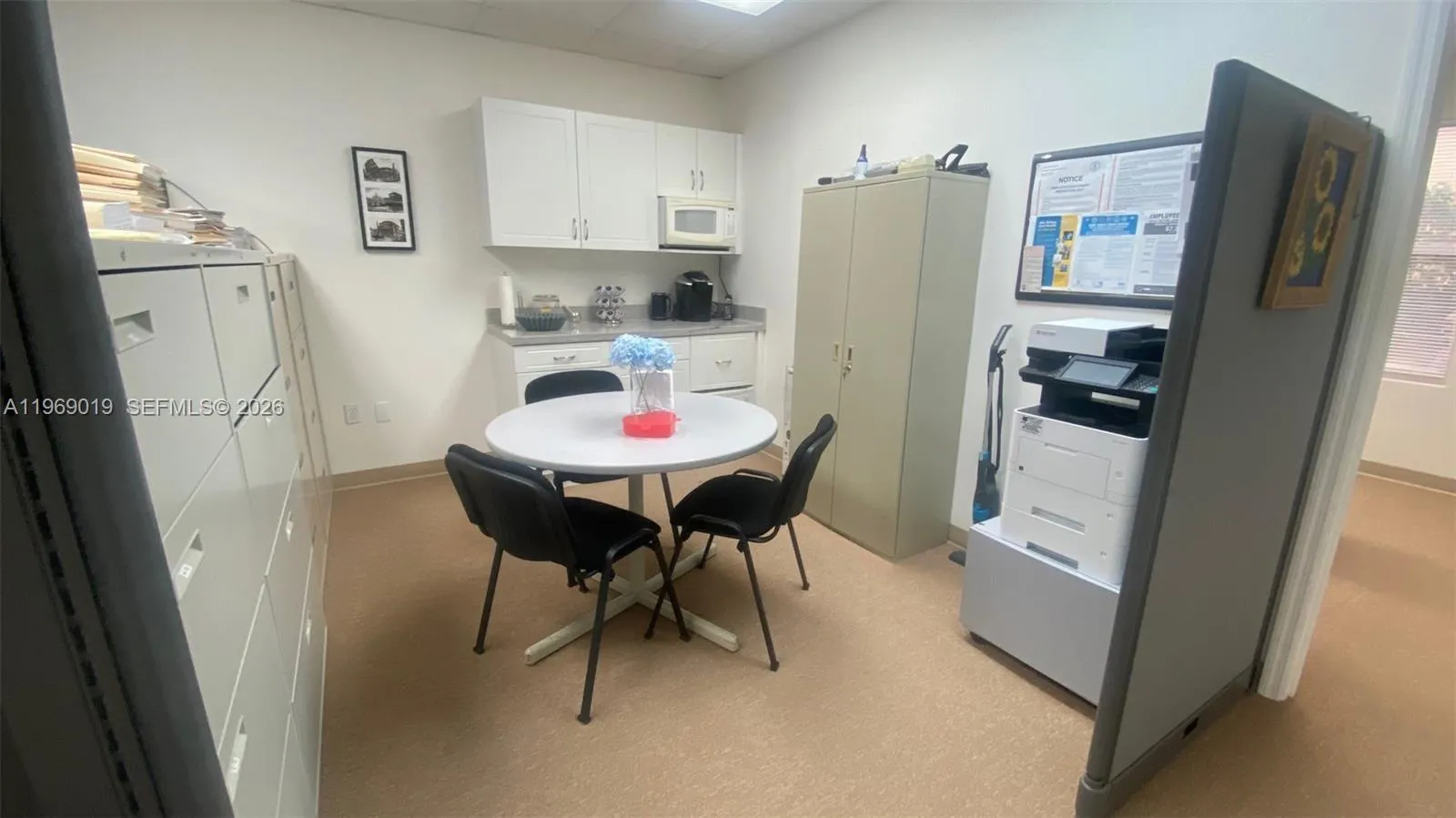 11981 SW 144th Ct # 109, Miami FL 33186