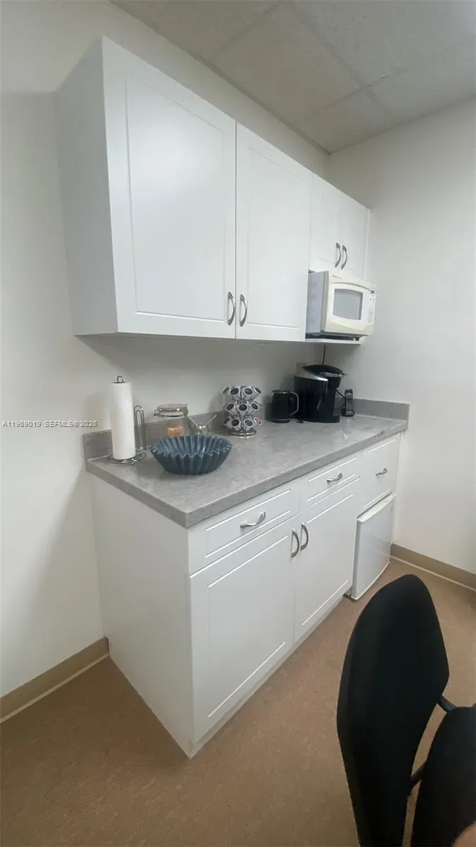 11981 SW 144th Ct # 109, Miami FL 33186