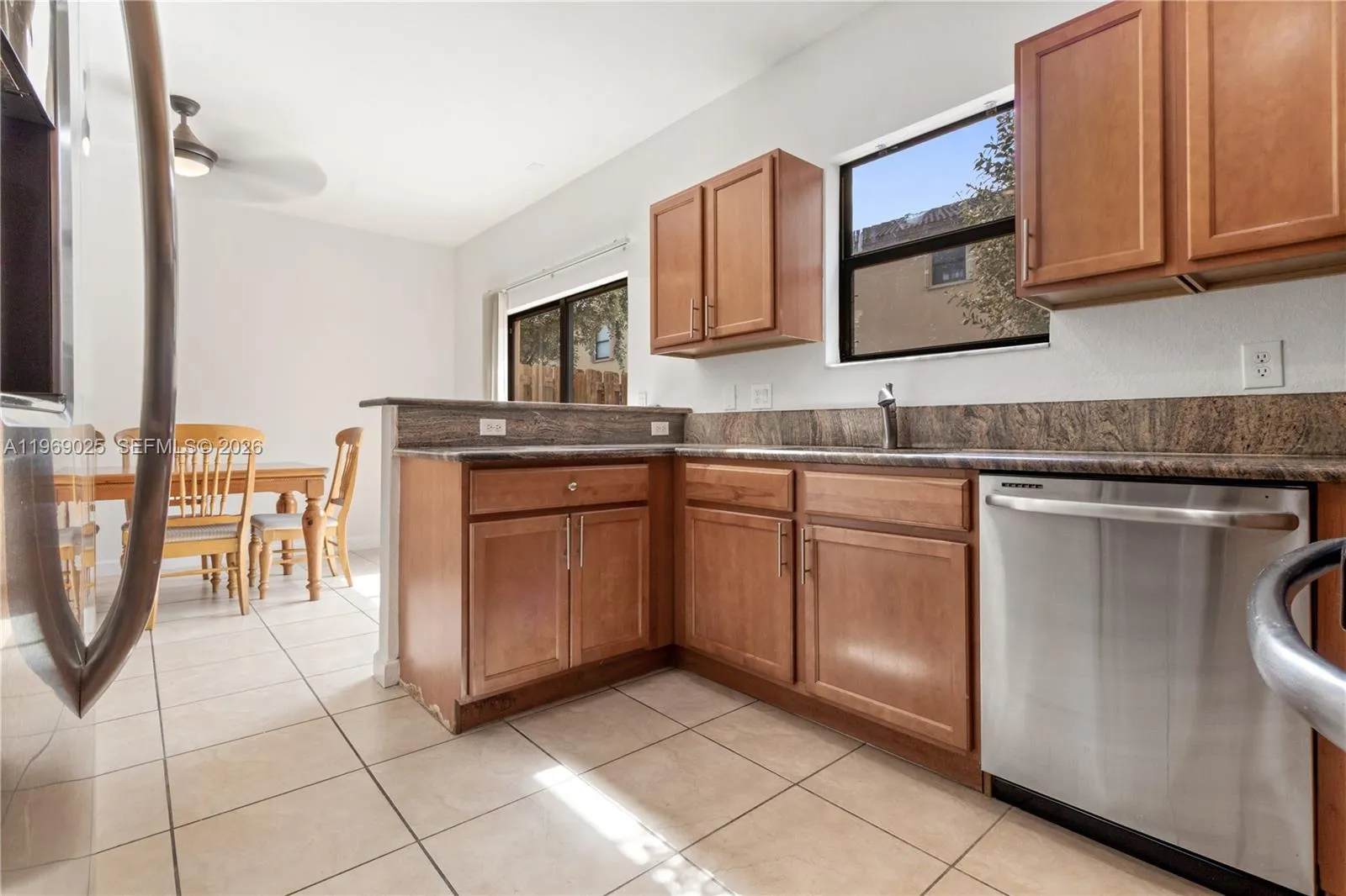 15460 SW 119th St, Miami FL 33196