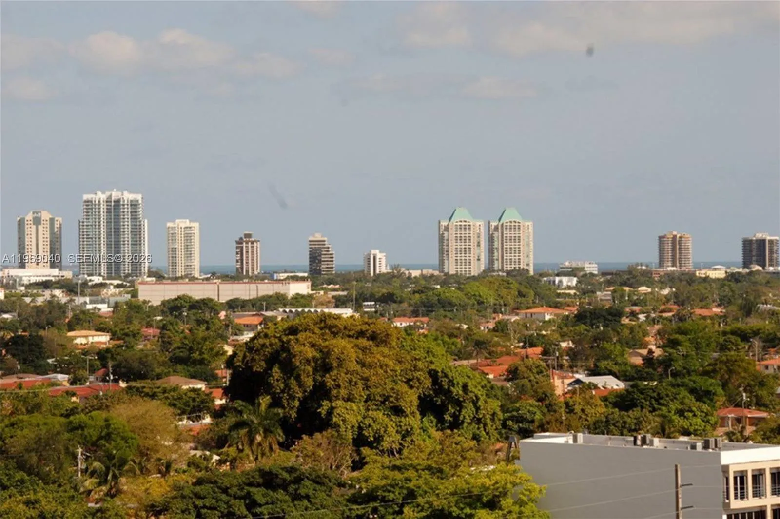 10 Aragon Ave # 1119, Coral Gables FL 33134