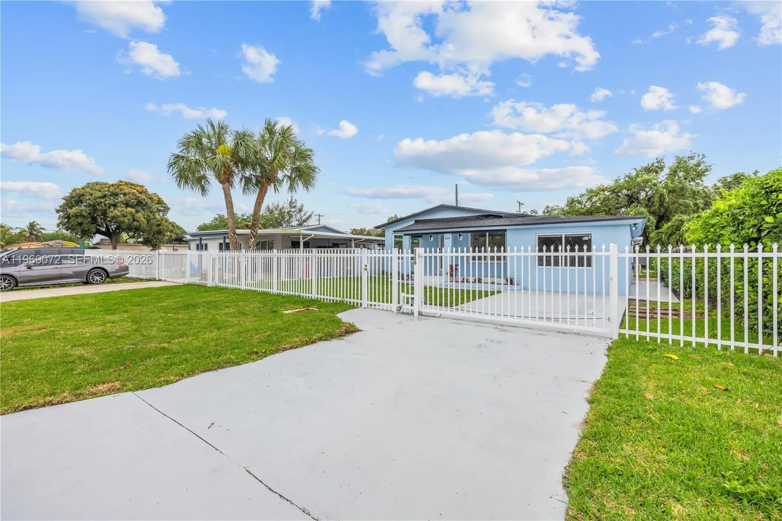 2520 NW 108th St, Miami FL 33167