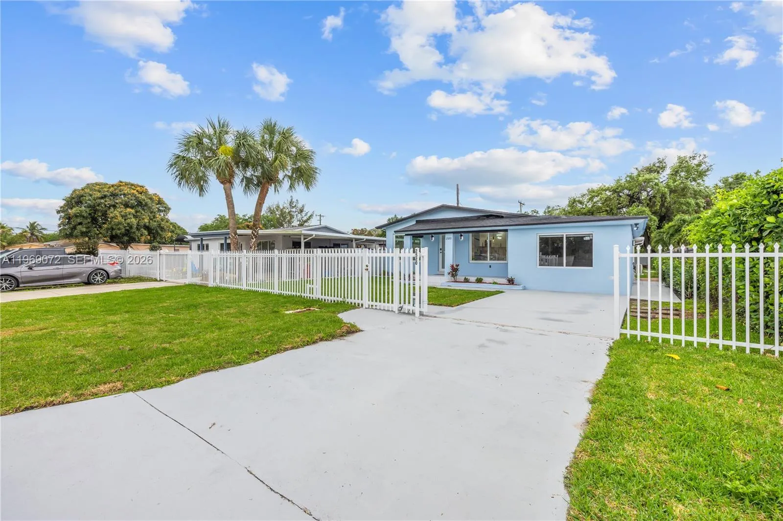 2520 NW 108th St, Miami FL 33167