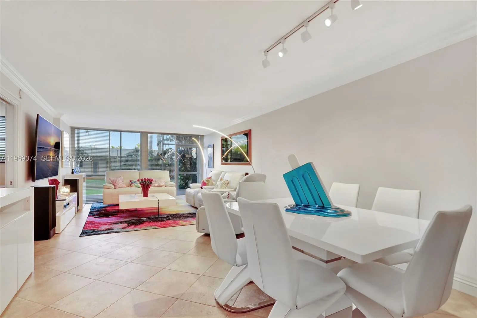 2731 NE 14th St Cswy # 115, Pompano Beach FL 33062