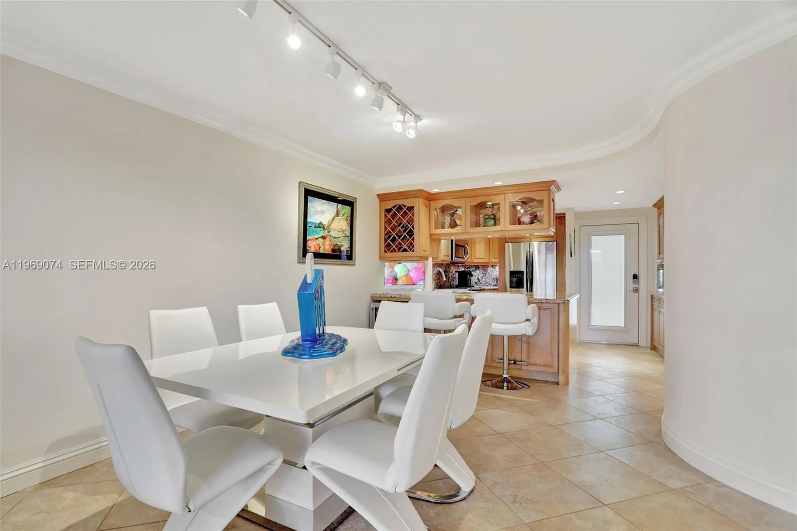 2731 NE 14th St Cswy # 115, Pompano Beach FL 33062