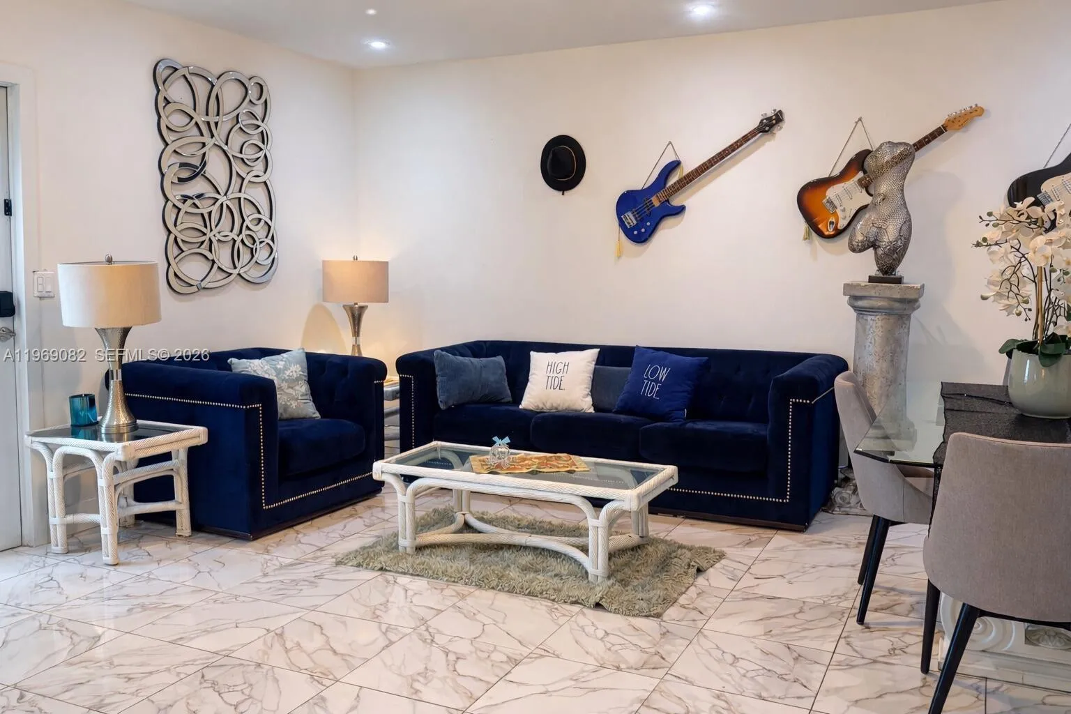 1281 NW 31st Ave, Miami FL 33125