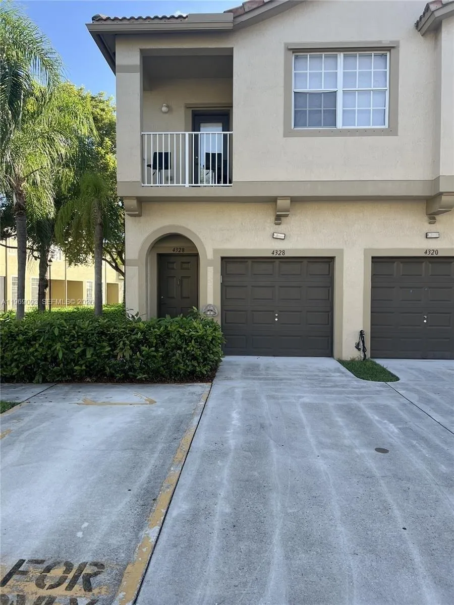 4328 SW 131st Ln # 13202, Miramar FL 33027