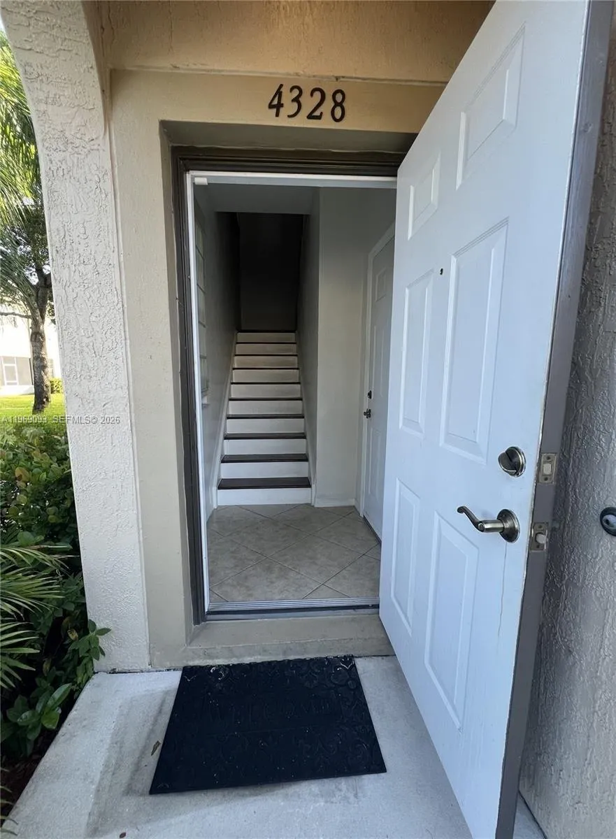 4328 SW 131st Ln # 13202, Miramar FL 33027