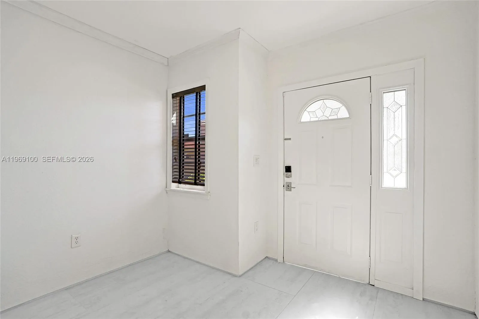 7783 SW 94th Ln # 7783, Miami FL 33156