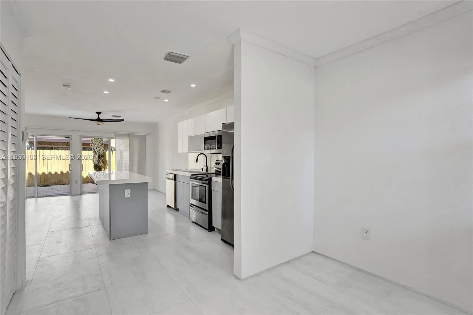 7783 SW 94th Ln # 7783, Miami FL 33156