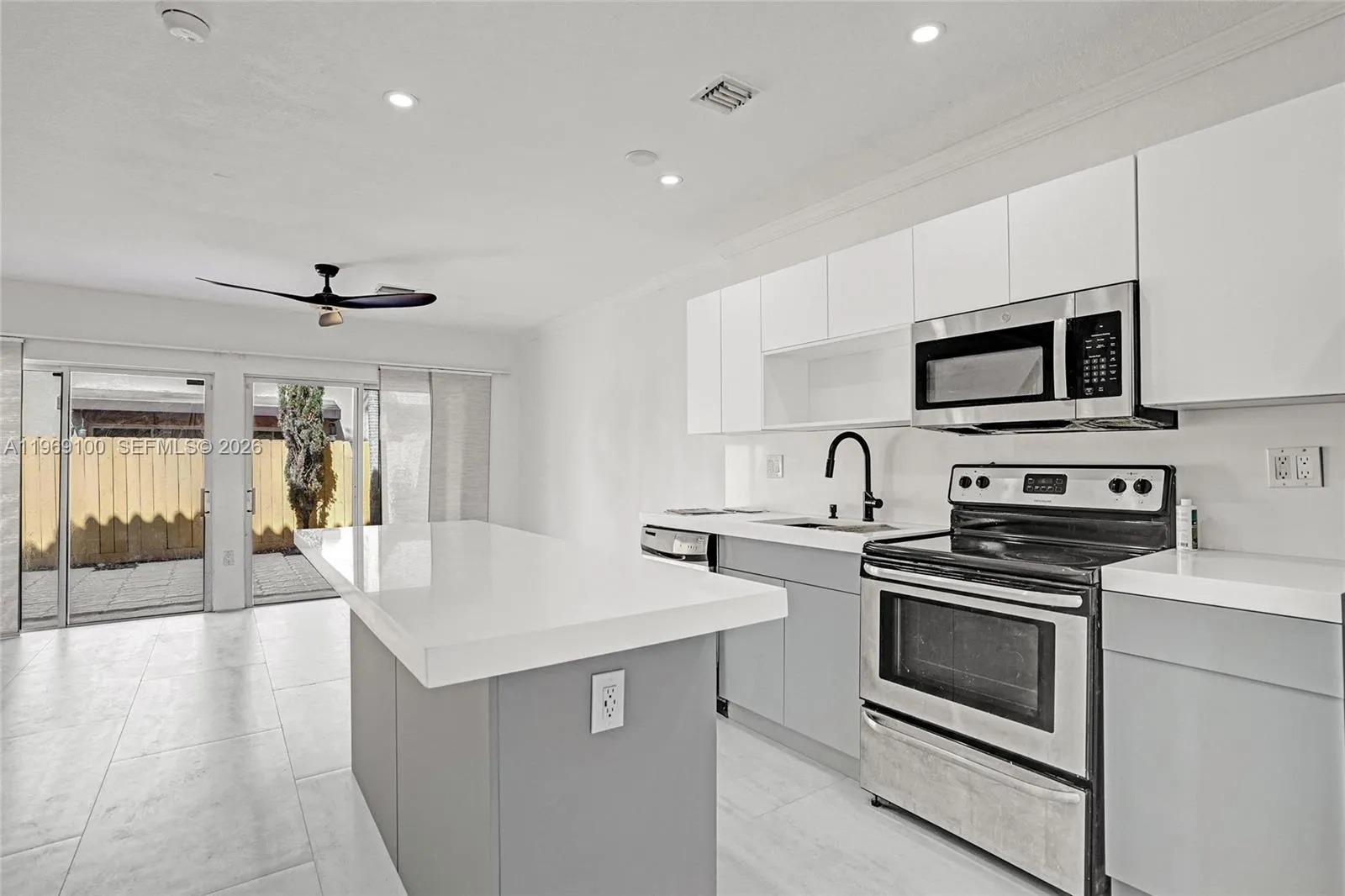 7783 SW 94th Ln # 7783, Miami FL 33156