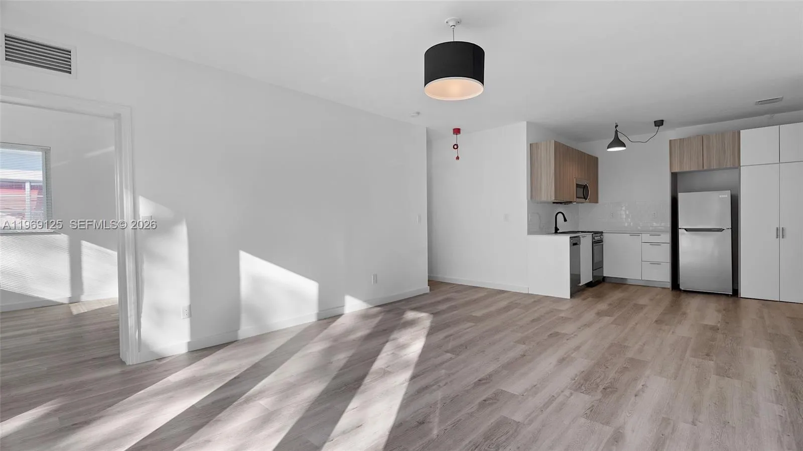 1561 Jefferson Ave, Miami Beach FL 33139