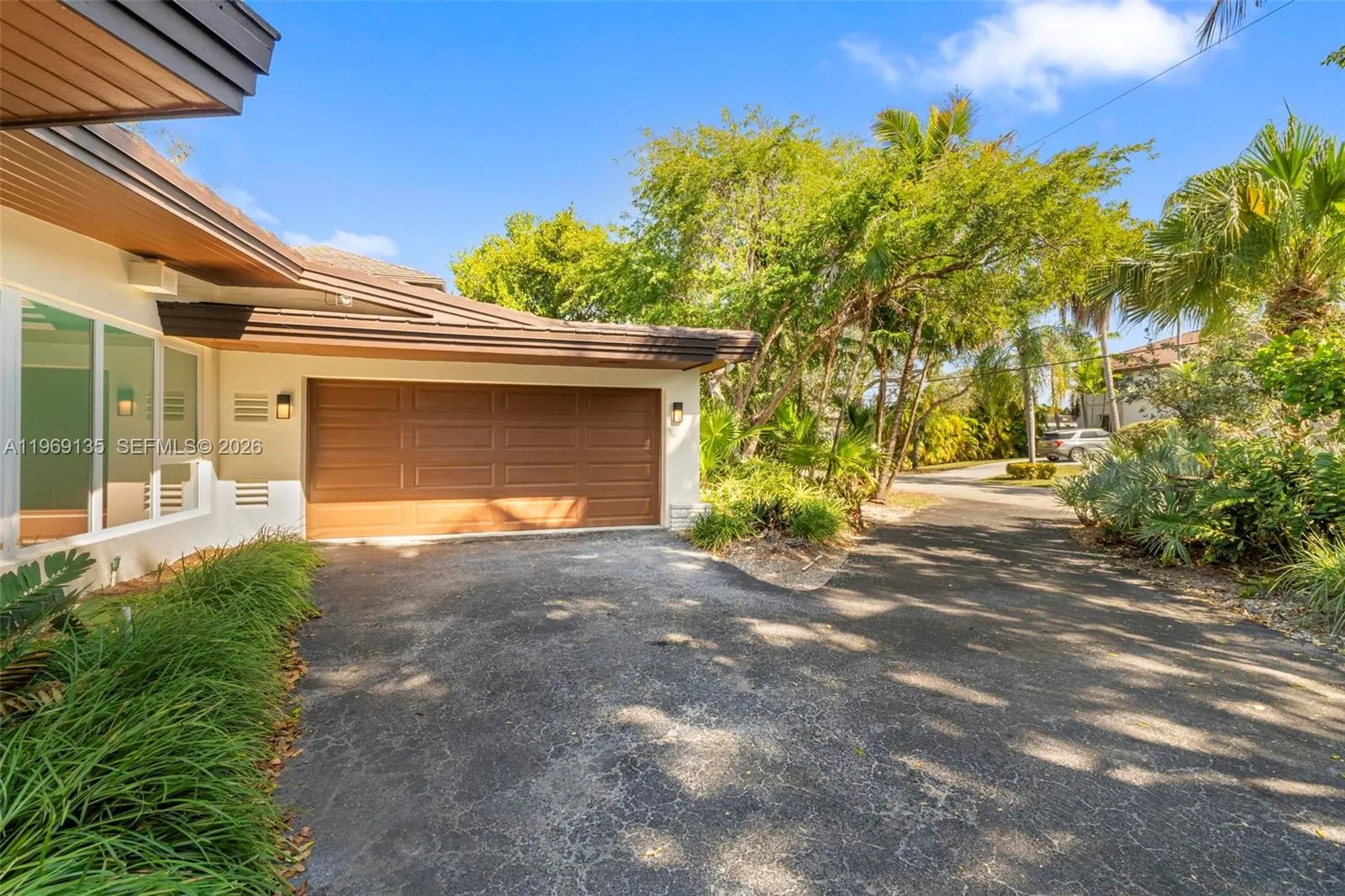 13060 Lerida St, Coral Gables FL 33156