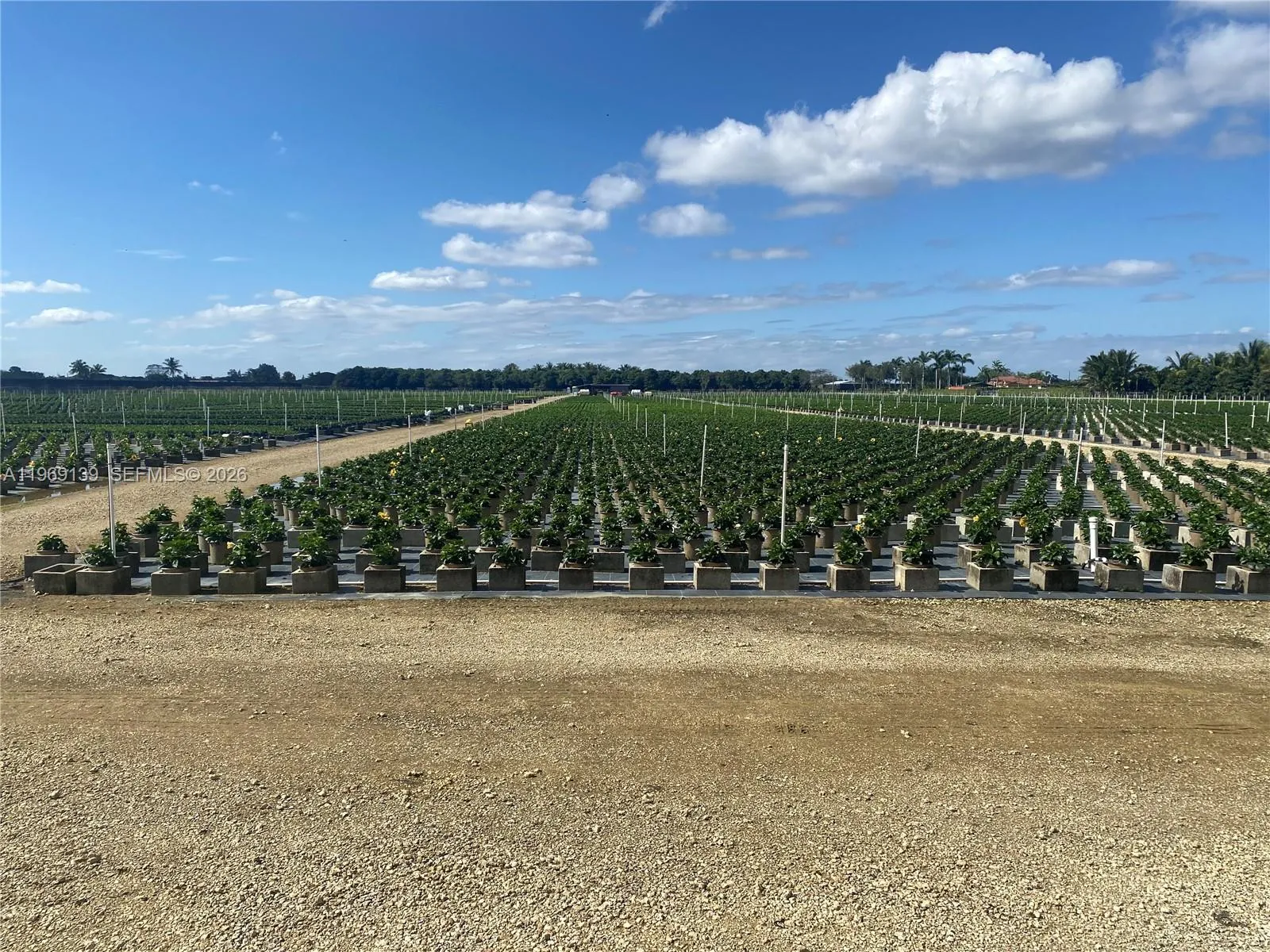 for sale at RICHARD ROAD, Homestead FL 33031