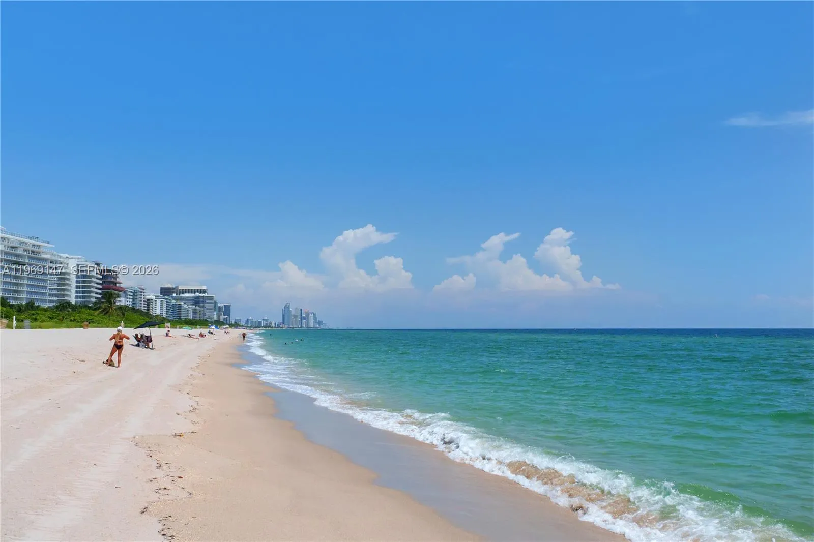 8855 Collins Ave # 4B, Surfside FL 33154