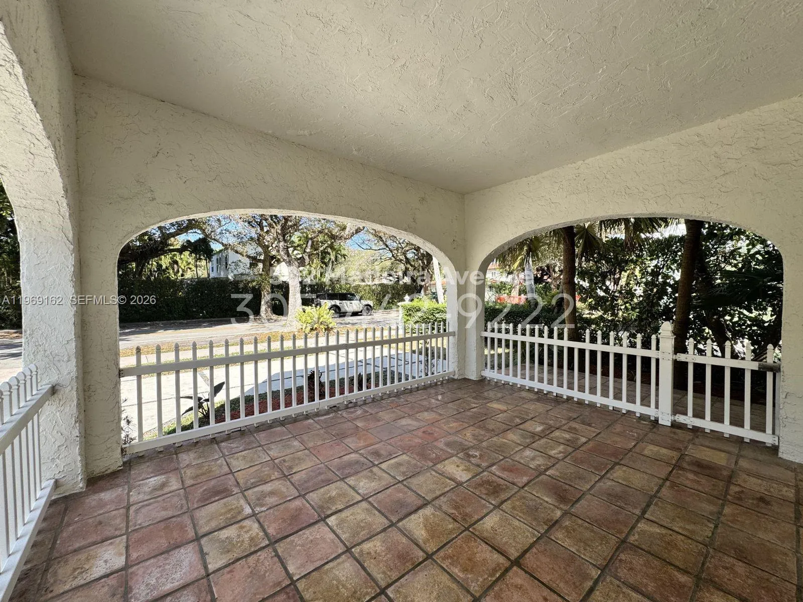 502 Madeira, Coral Gables FL 33134