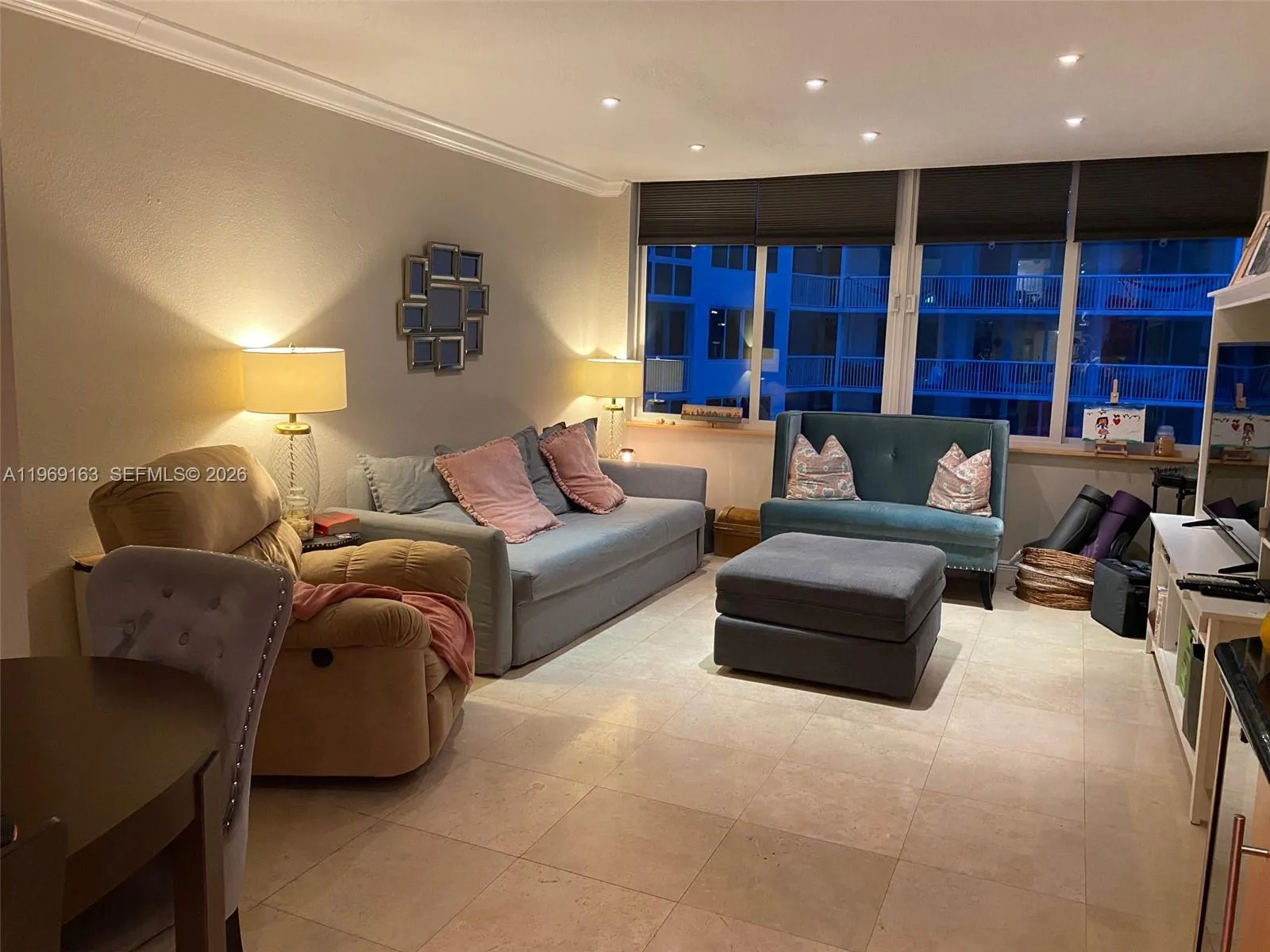 5401 Collins Ave # 339, Miami Beach FL 33140