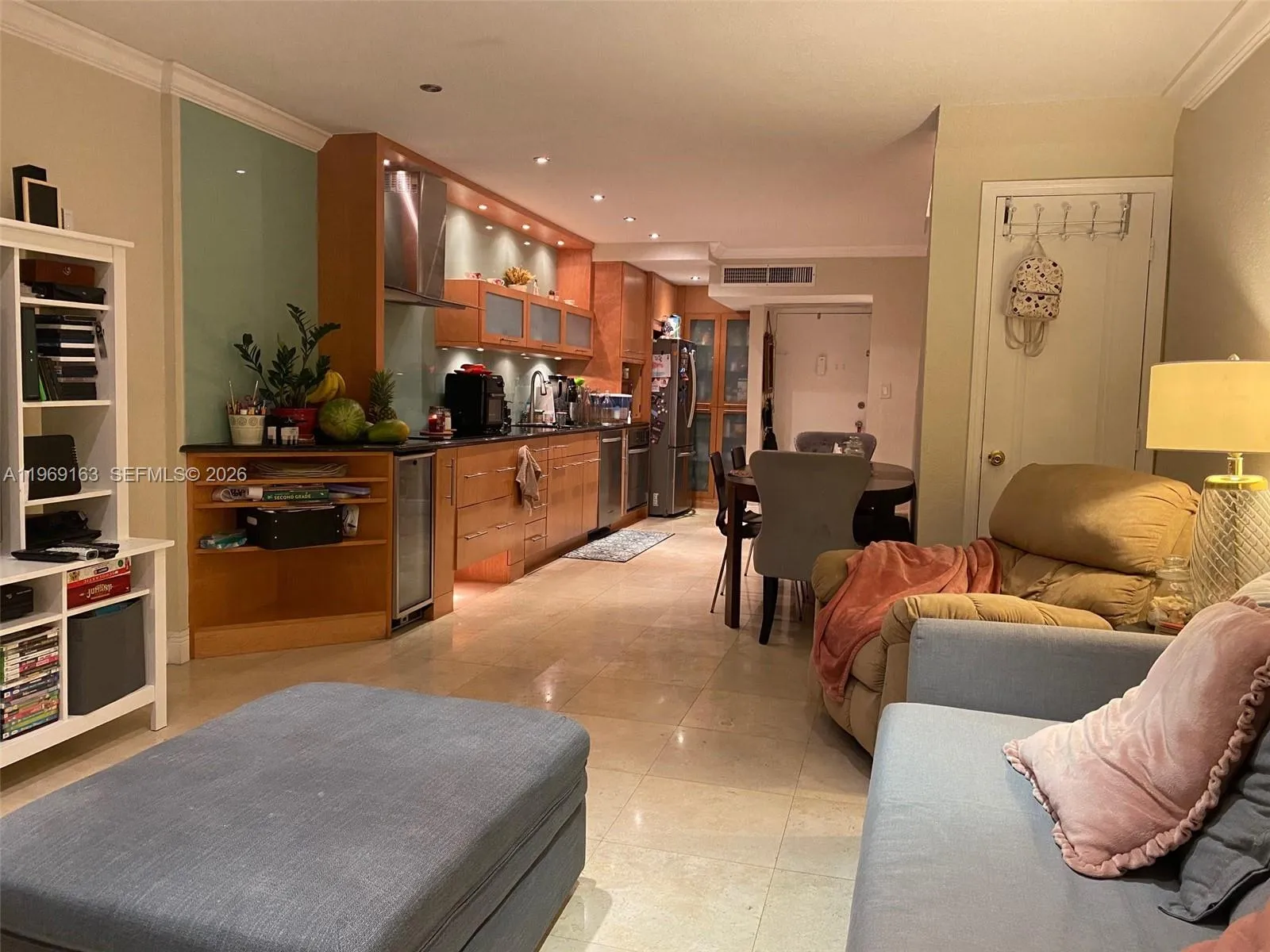 5401 Collins Ave # 339, Miami Beach FL 33140