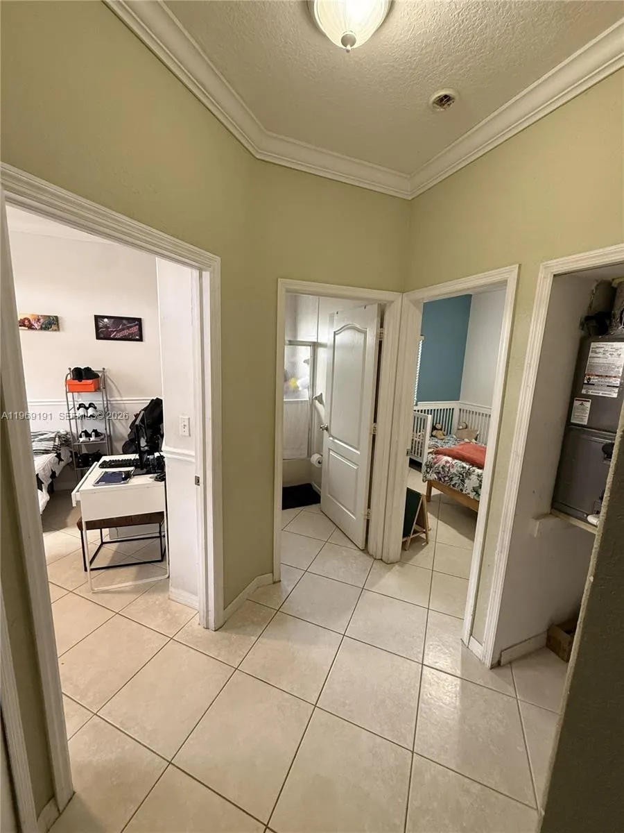 18133 SW 144th Pl, Miami FL 33177