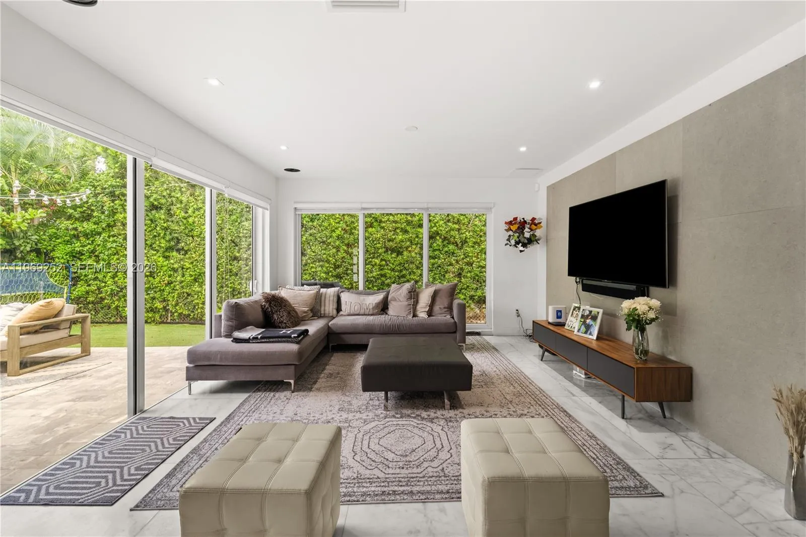 3 bedroom 2 bath for sale at 721 Bird Rd, Coral Gables FL 33146