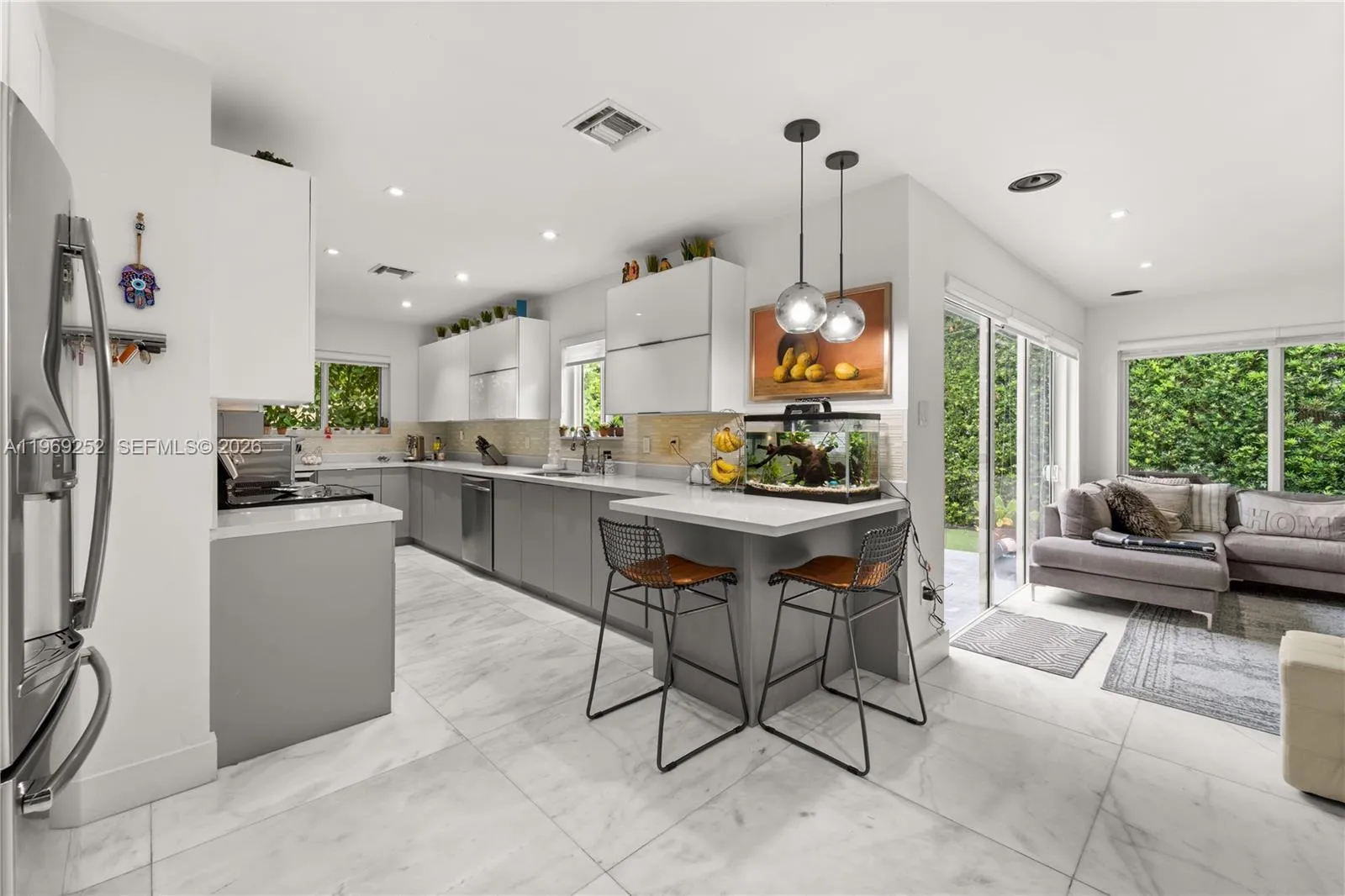721 Bird Rd, Coral Gables FL 33146