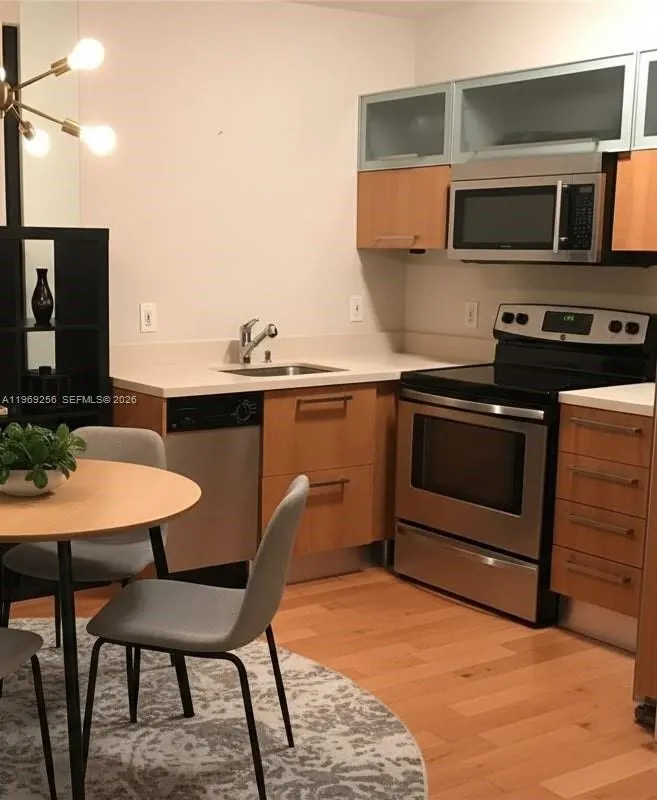 719 Meridian Ave # 7, Miami Beach FL 33139