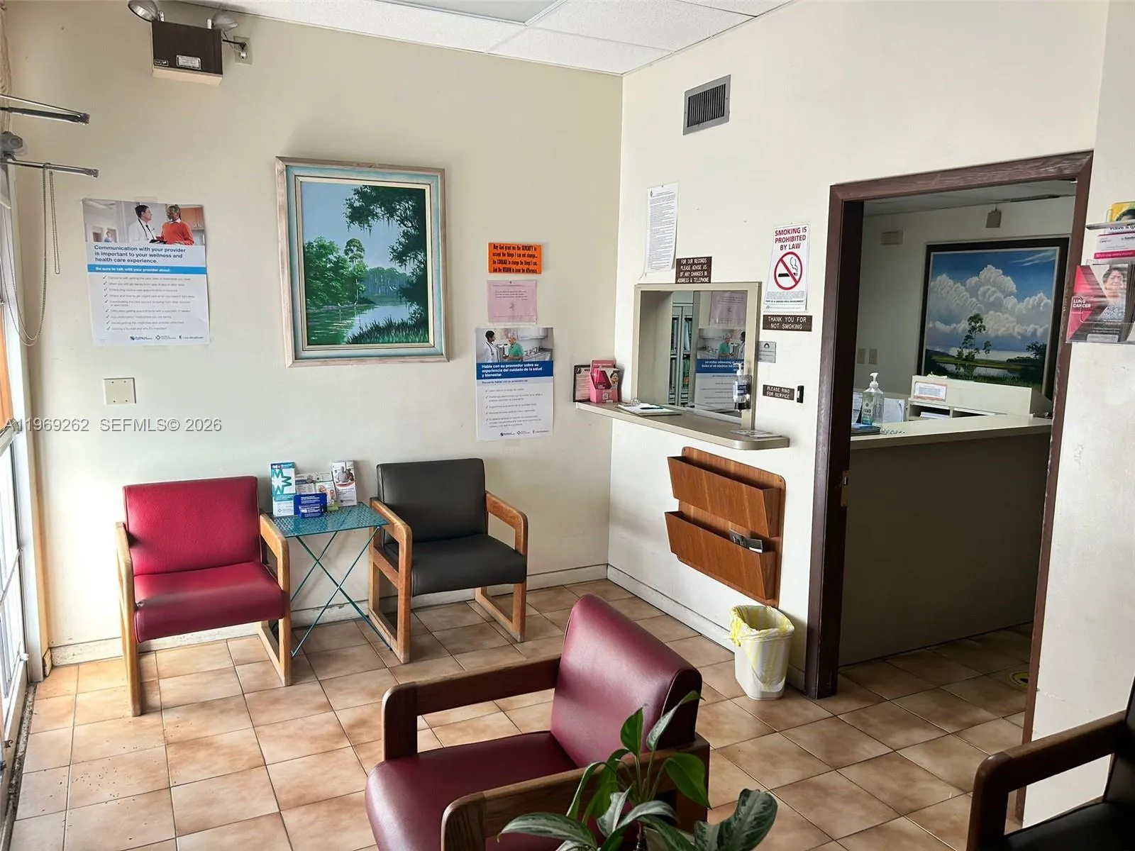 8333 NE 2nd Ave, Miami FL 33138