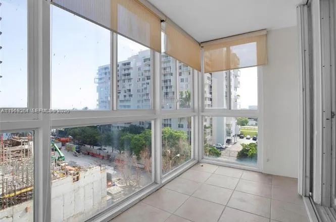 145 SE 25th Rd # 602, Miami FL 33129