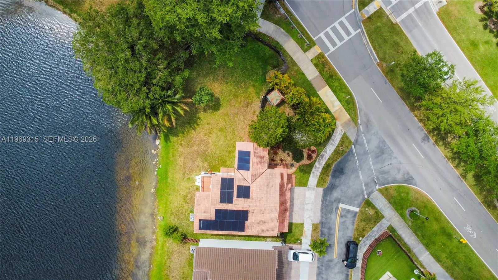 15490 SW 47th St, Miami FL 33185