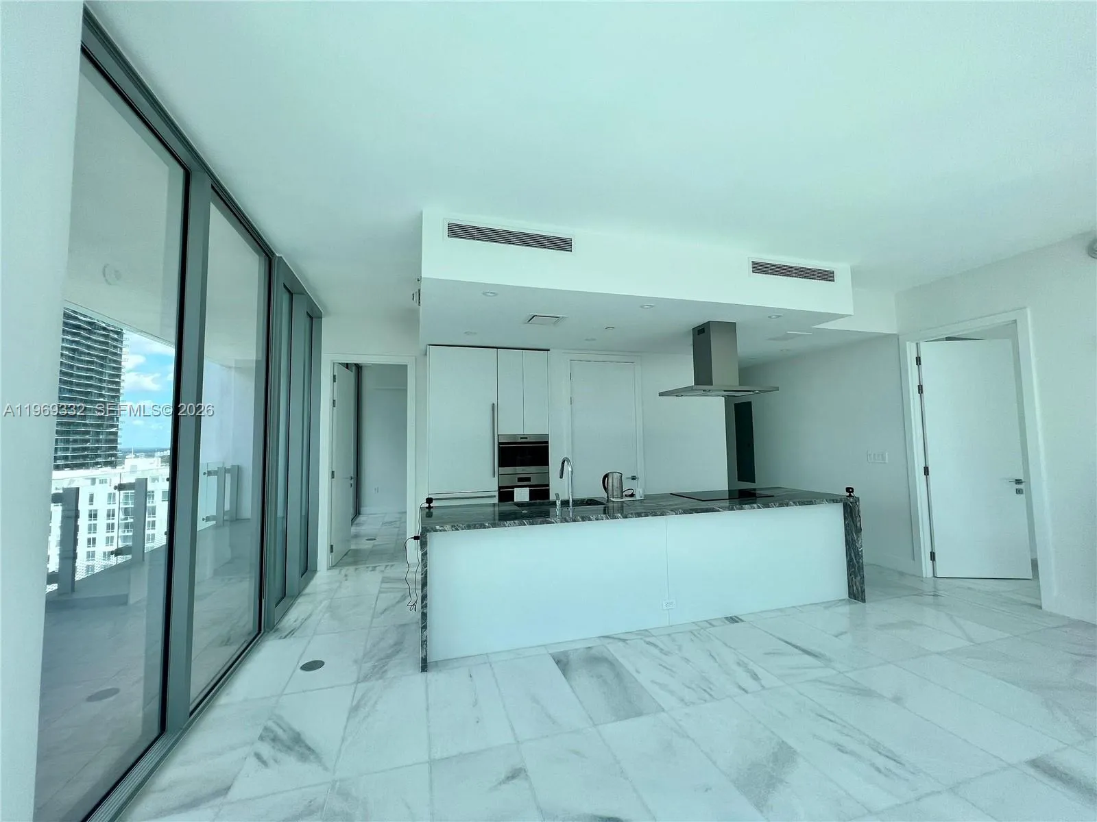 700 NE 26th Ter # 2205, Miami FL 33137