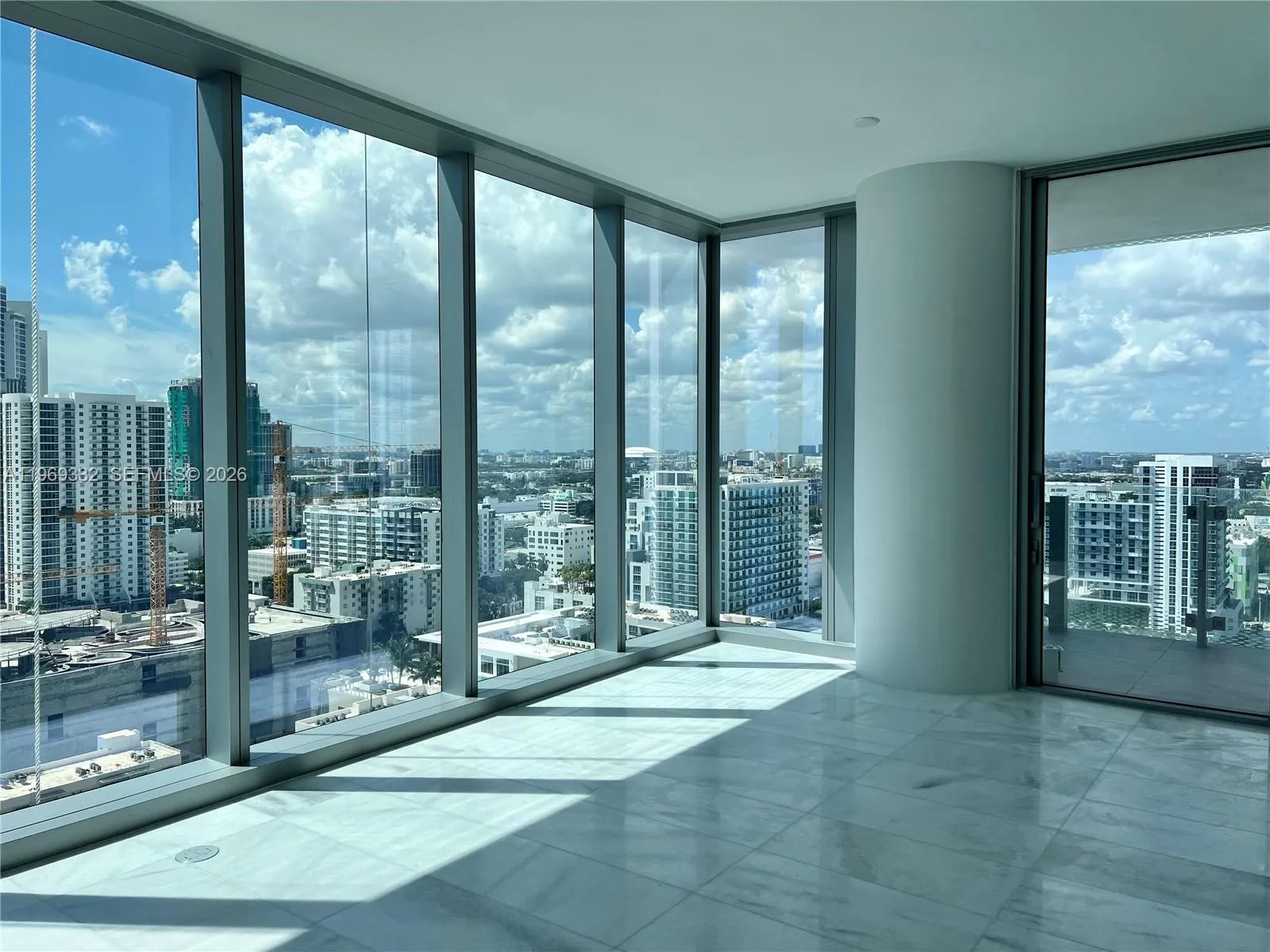 700 NE 26th Ter # 2205, Miami FL 33137
