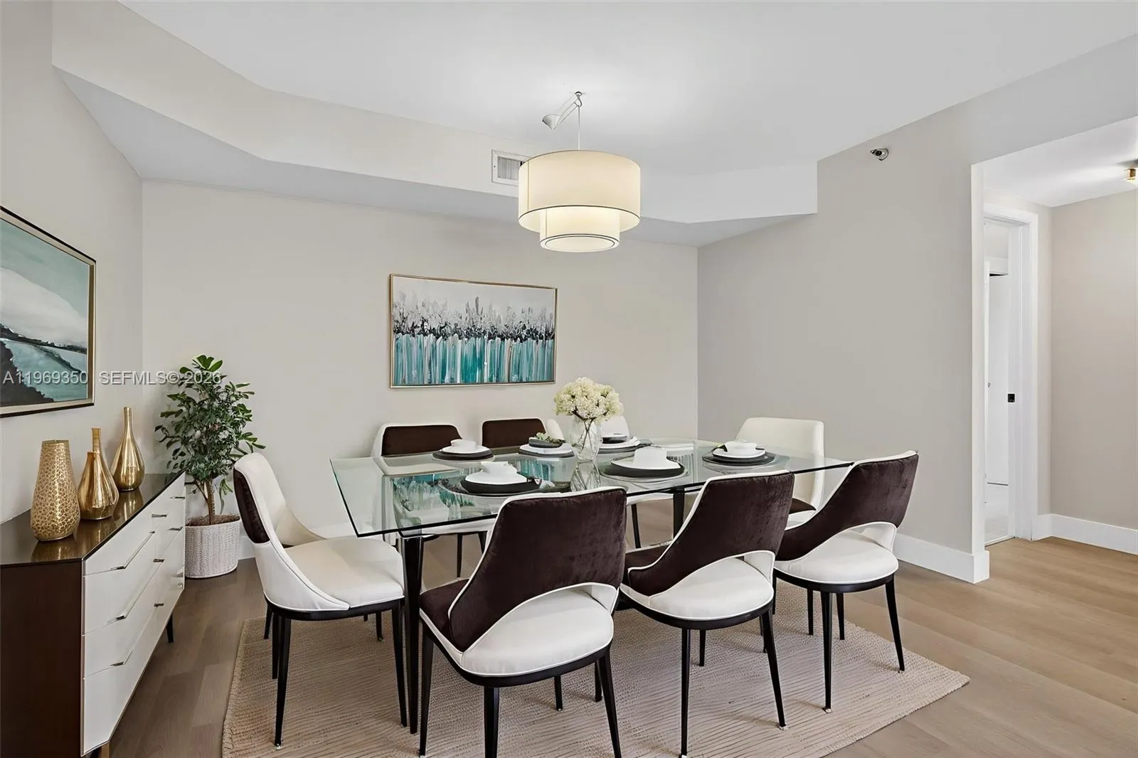 3610 Yacht Club Dr # 414, Aventura FL 33180